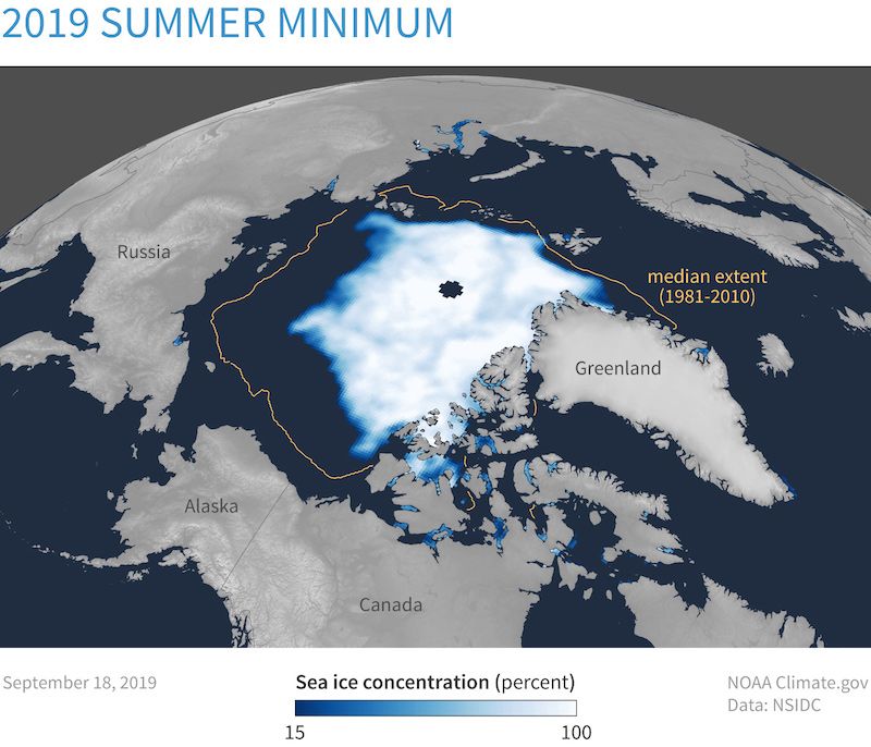 https://www.climate.gov/sites/default/files/ClimateDashboard_ArcticSeaIce_minimum_2019_map_large.jpg