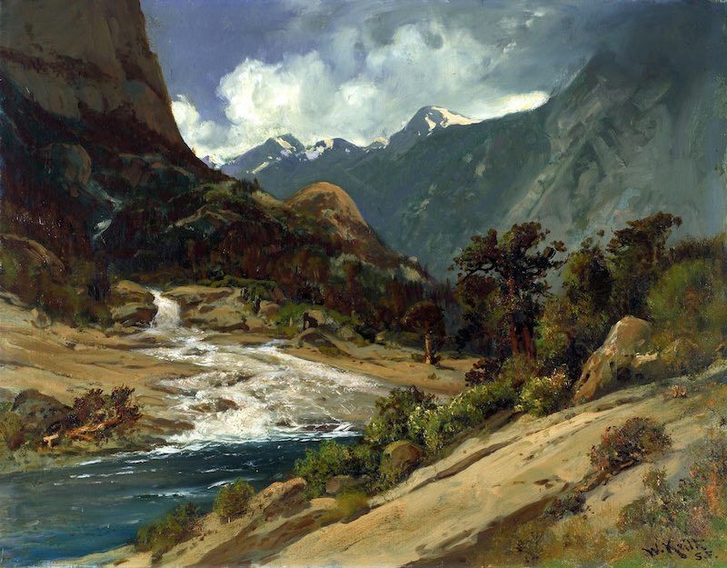 https://s3-us-west-2.amazonaws.com/secure.notion-static.com/39f42260-efed-4904-8bf7-6e6d5141dff4/Hetch_Hetchy_Side_Canyon_I_by_William_Keith_c1908.jpg