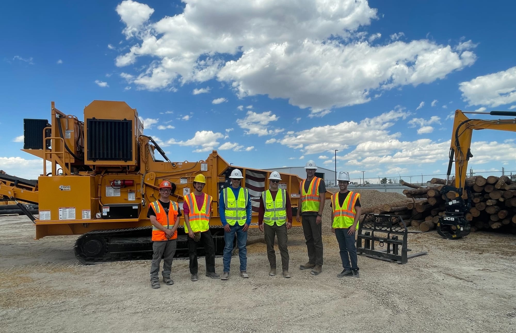 Putting oil back in the ground and scaling carbon removal