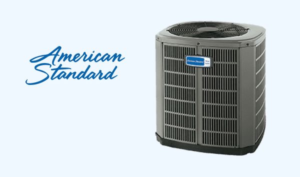 Replace your heater and air conditioner with a heat pump